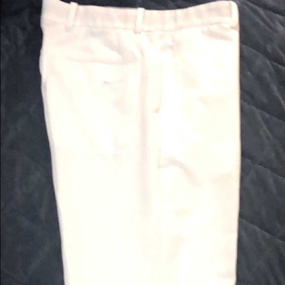 Nike Golf Pant